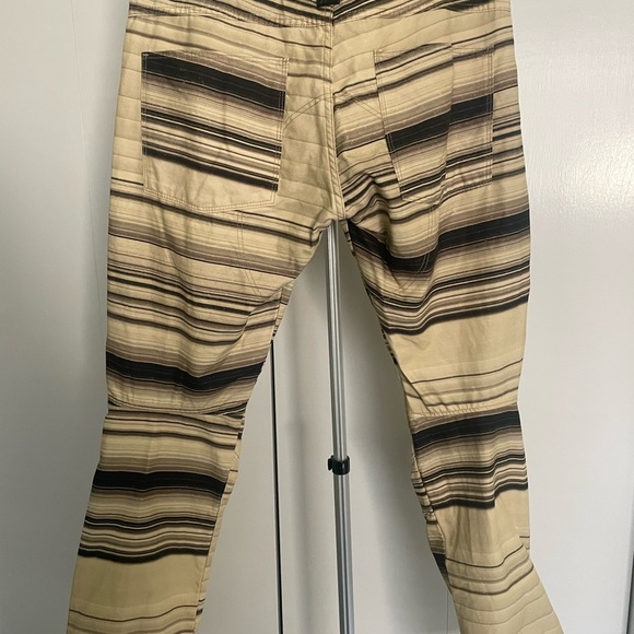 Raw Young men’s trendy 32/32 pants - Picture 2 of 14